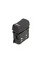 Intrerupator Multifunctional Scania SCA-PC-040