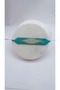 Baklava Pattern Thick Miyuki Bracelet