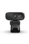 Cameră web CAK-03 1 MP - 5