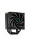 Cooler CPU DEEPCOOL AK400 Digital - 2