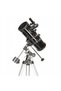 Telescop (Synta) BK1145EQ1 - 5