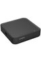 Player multimedia 4K Smart LEAP-S3 - 2