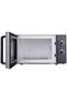 Cuptor cu microunde MO301K - 4