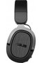 Căști wireless TUF H3 - 7