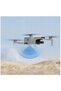 Dron Atom Combo - 7
