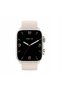 Smartwatch C81 Auriu - 5