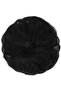 Messy Bun Scrunchie with Elastic Rubber Band, Updo Chignon Donut Ponytail Hairpiece,Ponytail Hair Extensions, Synthetic Tousled Hair for lady - 2