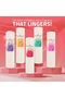 Enticing Talc, Fragrance Powder, 250 g - 4