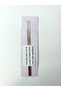 Number 100 Silver 10 cm 9 Pieces Miyuki Peyote, Flexible Soft Needle Sand Bead Needle for Brick Technique and Loom - 2