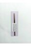Number 100 Silver 10 cm 9 Pieces Miyuki Peyote, Flexible Soft Needle Sand Bead Needle for Brick Technique and Loom - 8