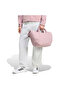 حقيبة MOTION C.BAG L KR6390 - 8