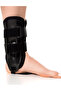 Code: Ort-363-P Ankle Brace Aircast Plus (Standard Size - Long) - 8