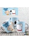 Family Guy Mug | Single Piece K0457