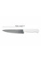 Prokut Kitchen Knife 6" - 2