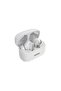Soundtec ANC & ENC TWS with Transparent Earbuds, Touch Control, 20 Hours Standby time, 300mAh Case Battery Capacity - 2
