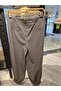 Svetla Collection Cuffed Pants - 4
