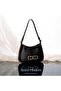 Women Handbag Double shoulder strap Crossbody Bag Ladies - 6