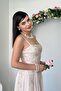 Pearl Garden Dress - 4