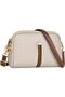 Crossbody Bag for Women, Leather Handbag
