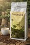 Colombia Medellin Supremo Core 1000 g 100% Arabica - 3
