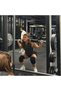 Fitness Knee Pads, Knee Pads, Health Knee Pads, Sports Knee Pads - 4
