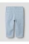 Hose Tapered - 3