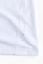 Regular Fit Sports T-shirt with DryMove™ - 2