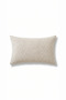Soft Corduroy Throw Pillow Cover - 5