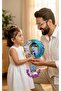 Personalised Birthday Plaque - 4