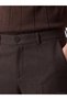 Timeless Clothing & Timeless Choices Standart Fit Men's Trousers - 4