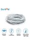 90 Meter Copper Electrical Wire-2.5mm, White - 4