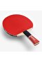Hero Racket S3 Table Tennis Racket 6251730002 - 2