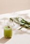 Mirage Soft Drink Glass 480 Cc