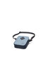 Herschel Heritage ™ |   Water Repellent Fabric Crossbody Bag, 2.5 L - 2