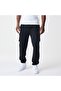Pantaloni - 3