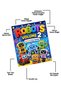 Robots Volume2 Coloring Book – 24X20 cm I 40 Visuals I for Children and Adults - 2