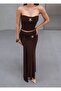 SANDY TAKIM - 2
