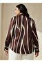 SATIN SHIRT - 4