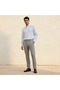 LP MEN HIGH PERFORMANCE TROUSERS - 5