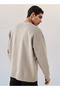 CARDIGAN - 3