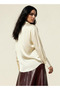 SATIN SHIRT - 4