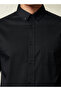 MOSS SHIRT - 4