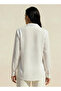 AIS PRINTED SHIRT - 4