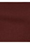 تي شيرت سباغيتي بدون أكمام من تويفير - 2