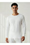 MEN THERMAL TOP