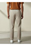 JOGGER - 3