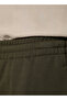 PIQUE PULL ON JOG PANTS - 2