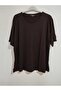 Full Summer Short Sleeve 95% Viscose Anti-Sweat Blouse - 4