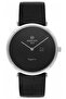 CL119S-04BSS