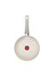 (Re)Cycle Tava - 24 Cm - 2